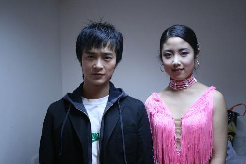 曹佳睿现状如何,她现在结婚嫁人了吗？　本文共（856字）