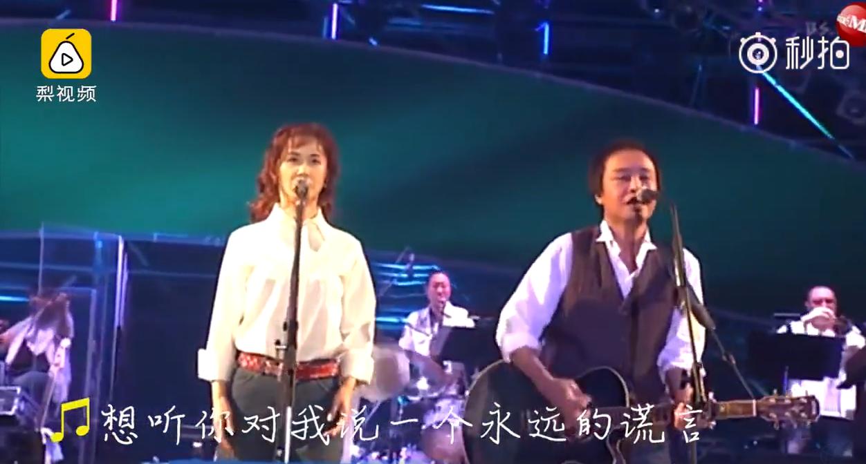 吉田拓郎的三个老婆都有谁,他和中岛美雪有什么故事　本文共（1153字）