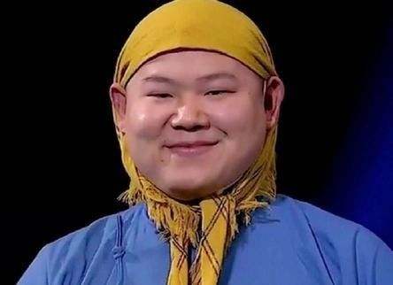 为什么脸皮厚的人才能成大事,脸皮厚是怎么练出来的？　本文共（1138字）