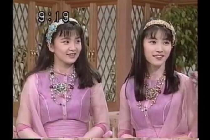 魔斯拉为什么叫魔姐,魔斯拉与小美人什么关系？　本文共（1191字）