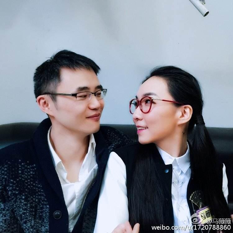 马薇薇周玄毅事件始末,马薇薇为什么撕王梅？　本文共（874字）