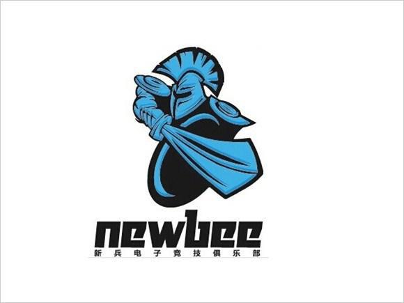 newbee为什么退出lpl？newbee战队的老板是谁？　本文共（1114字）