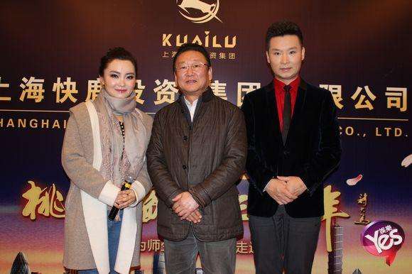卞英花是蒋大为的学生吗,她是不是卞留念的女儿？　本文共（978字）