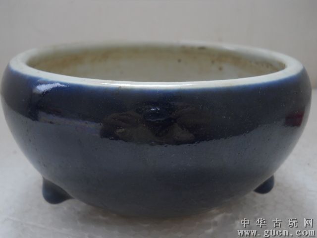 香炉里的香根怎么处理？香炉里放什么固定香　本文共（642字）