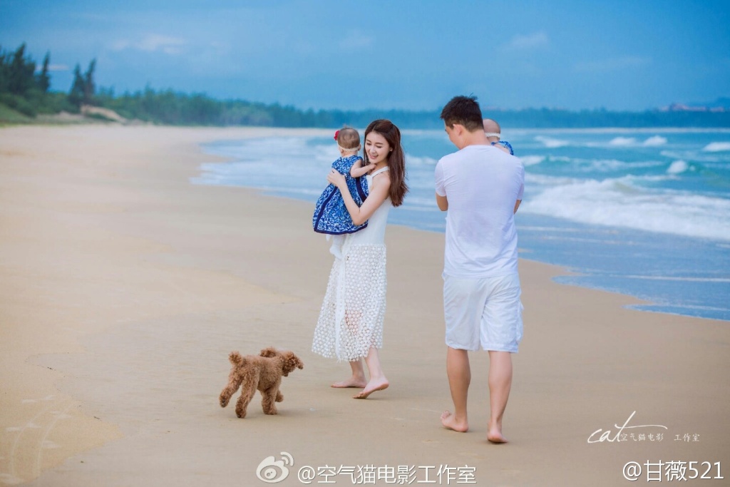 甘薇现在的生活个人现状如何？法院为什么不执行甘薇？　本文共（930字）