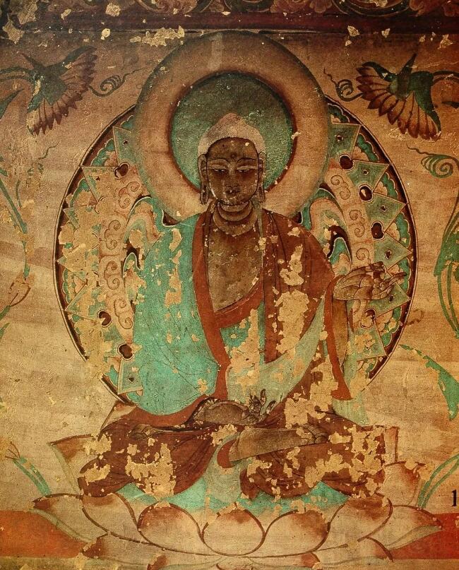 除了娑婆世界还有哪些,为什么娑婆世界是最差的世界？　本文共（1073字）