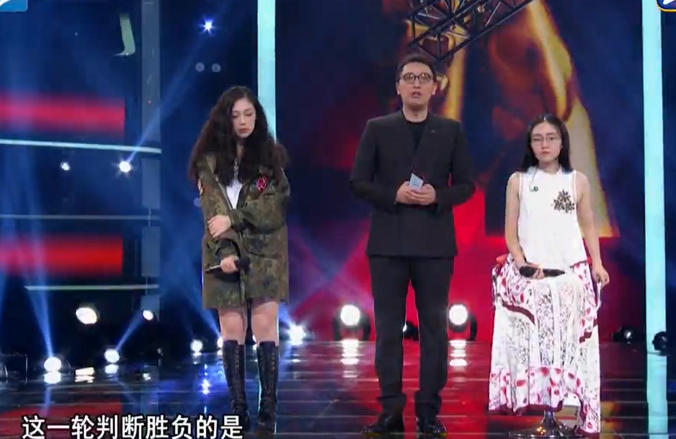 希林娜依高减肥前后对比照,她上中国好声音是哪一期？　本文共（1007字）