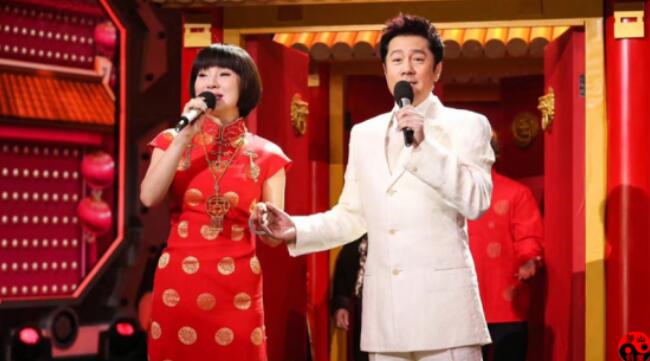 蔡国庆和陈红什么关系,陈红最新现状如何没瘫痪吧？　本文共（1095字）