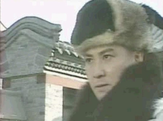 慕思成年轻时照片组图,他的老婆是谁？　本文共（1234字）