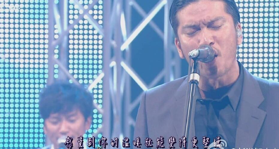 长濑智也为什么叫babe、少主,他现在结婚了吗？　本文共（1201字）