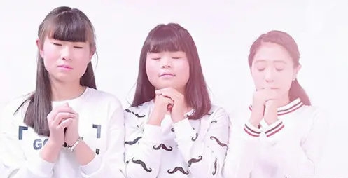 Cindy范丽娜和岳云鹏是什么关系,她是怎么火的？　本文共（1026字）