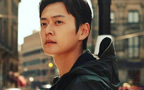 张振朗为什么叫黑仔王、gogo,他女朋友是陈芷尤还是杨偲泳？　本文共（981字）