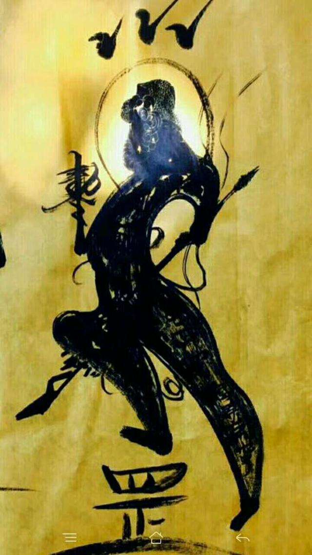 男怕丧门女怕吊客是什么意思,犯丧门星是什么意思？　本文共（967字）