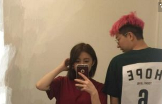 李诞说的陈是陈欧吗？李诞女朋友是谁　本文共（862字）