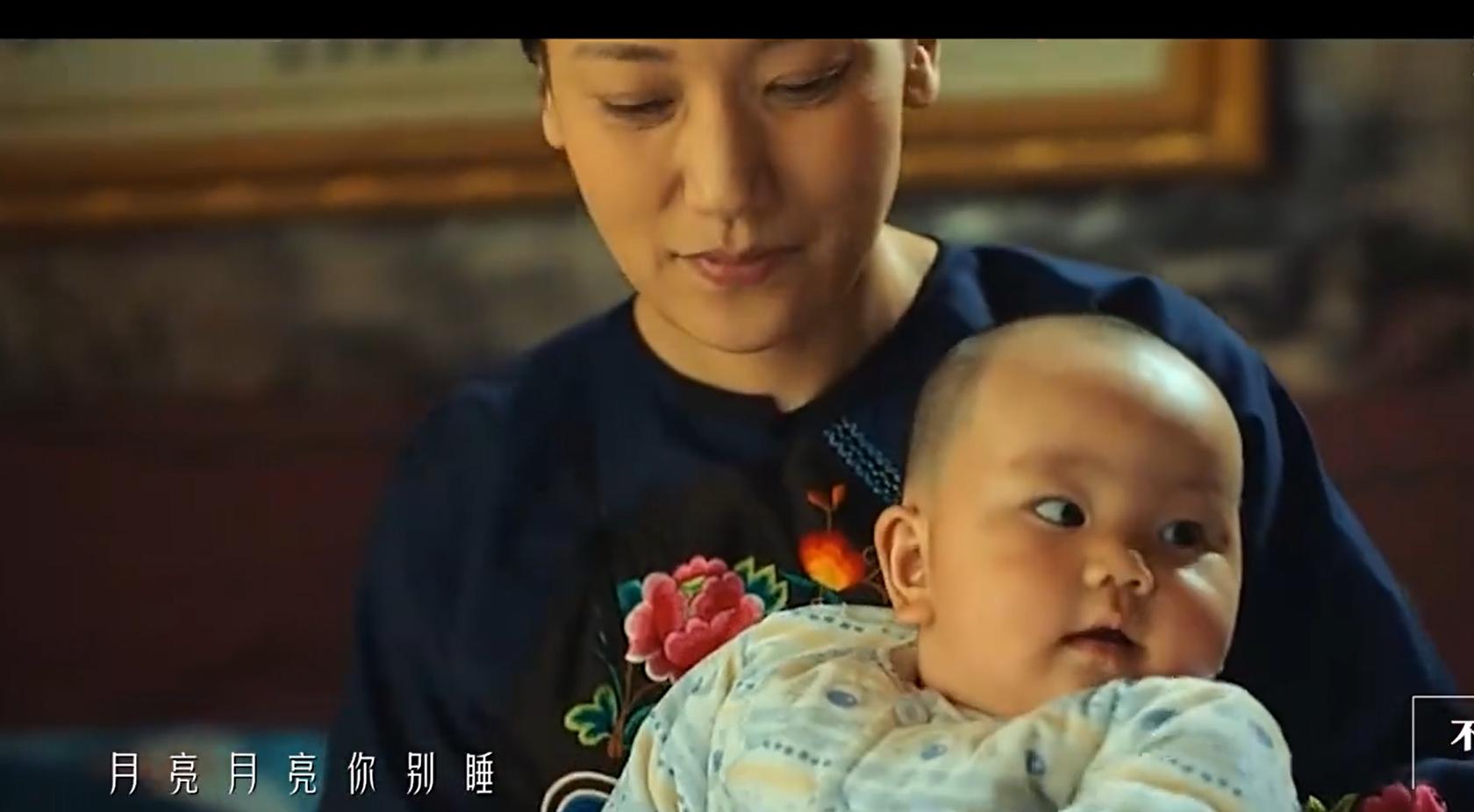 海来阿木的不过在人间这首歌表达什么,他出家是真的吗？　本文共（1018字）