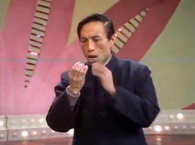 王景愚现状如何,他现在还健在吗？　本文共（1095字）