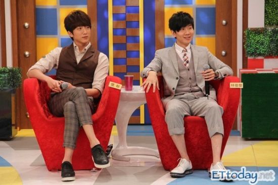 张怀秋和林俊杰是什么关系？张怀秋女友是谁　本文共（1016字）