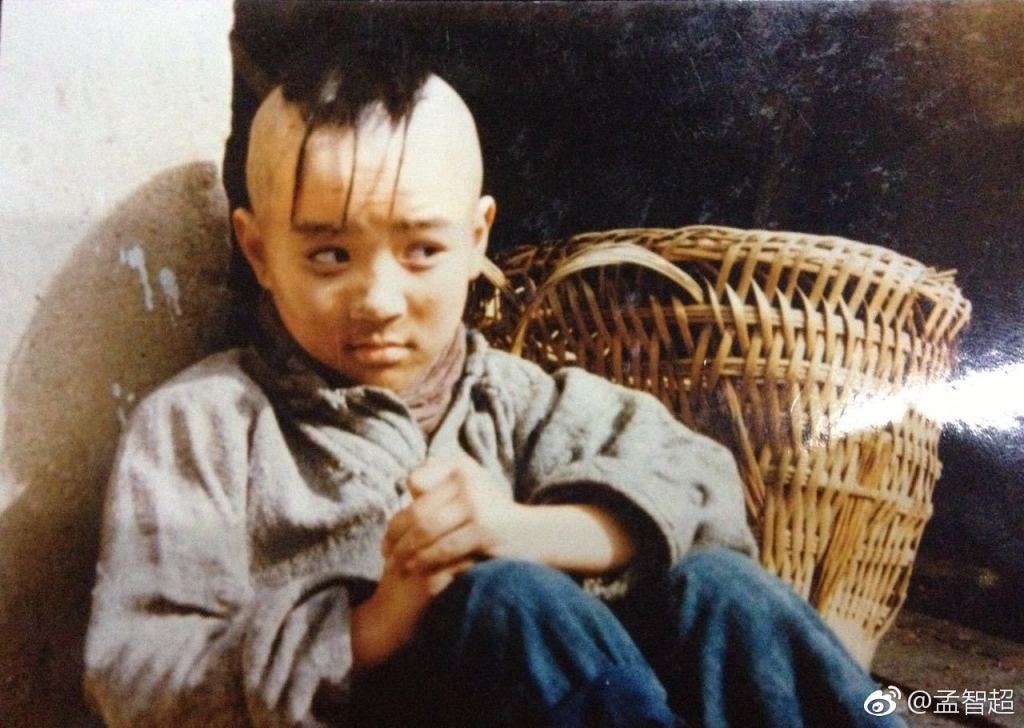 孟智超笑傲江湖怎么丢人了,节目上宋丹丹对孟智超太冷淡　本文共（1125字）