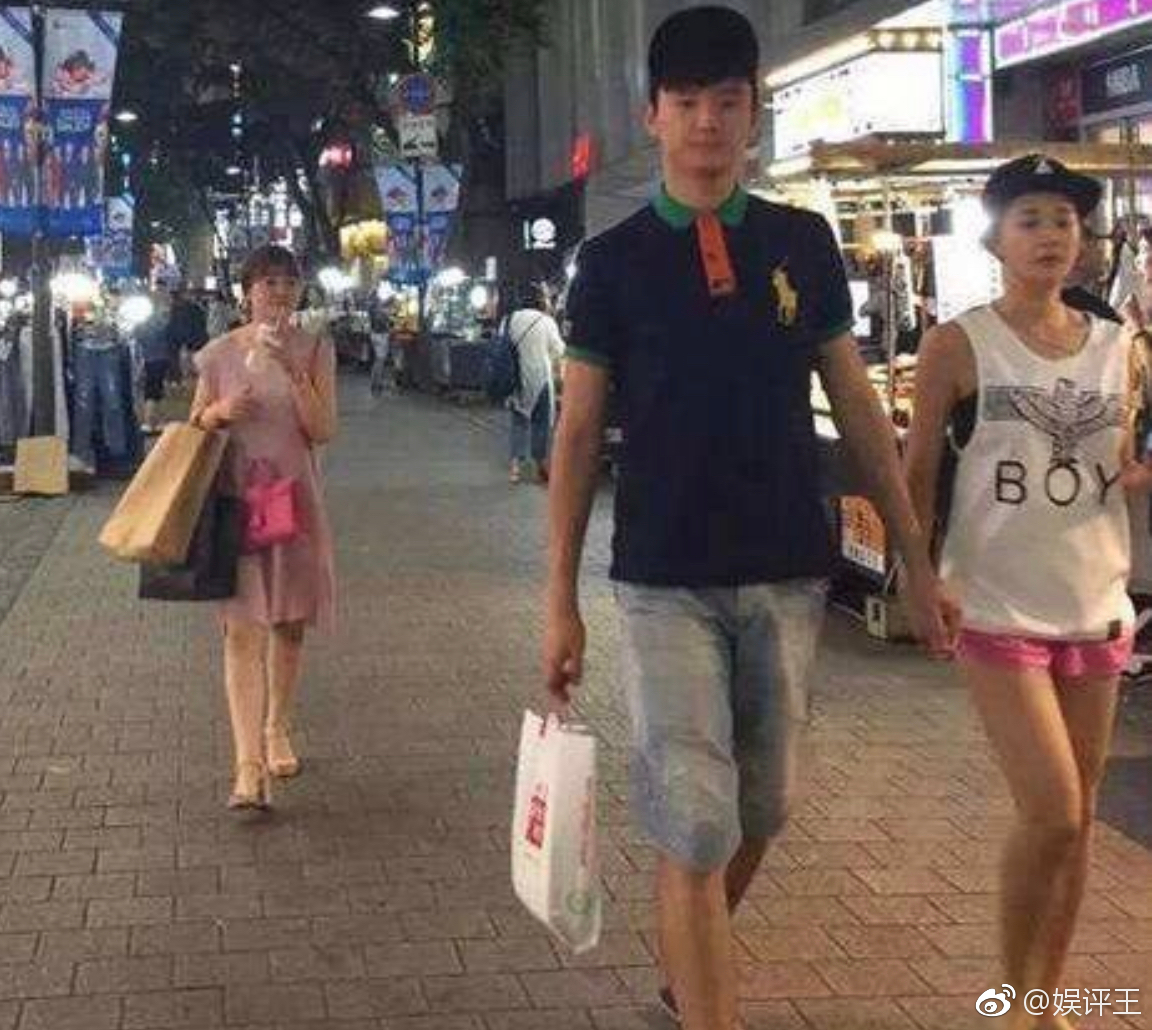 于小彤海陆在一起几年,为什么现在分手了？　本文共（947字）