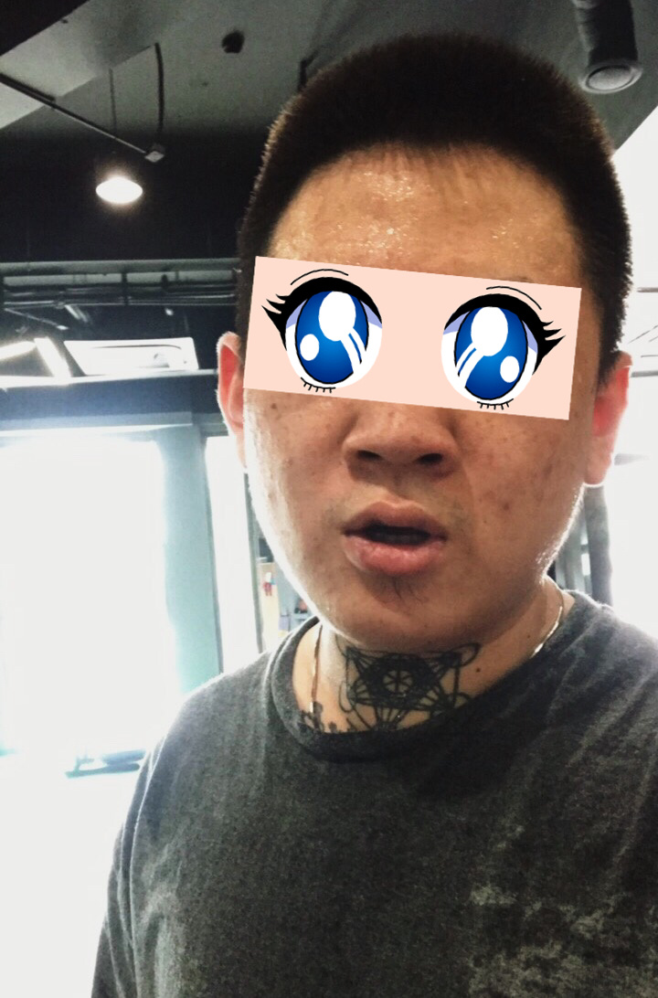 红花会乱战门事件回顾,贝贝和派克特约架是咋回事？　本文共（1116字）
