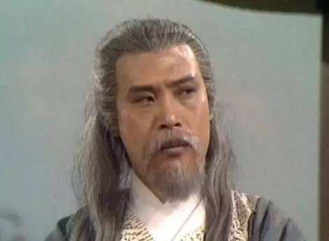 武侠高手为什么很多复姓？我国的复姓共有多少个　本文共（573字）