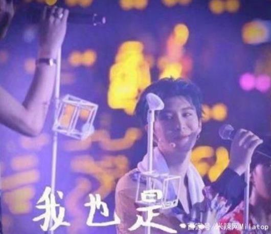 黄明昊为什么叫嘎子？黄明昊和范丞丞被关麦是怎么回事　本文共（1115字）