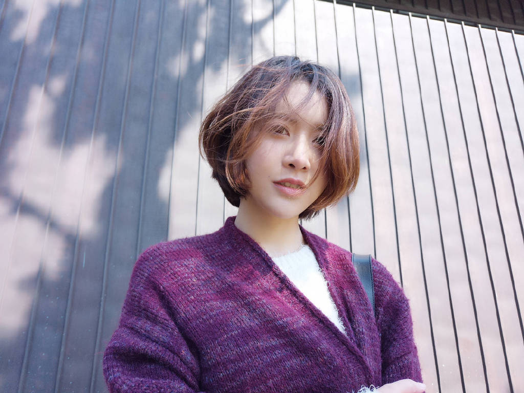 陈一发儿被封后现状在干嘛,她还有可能复出吗？　本文共（975字）