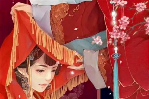 寡妇年结婚对谁不好是死男人的意思吗,寡妇年是那几年？　本文共（1276字）