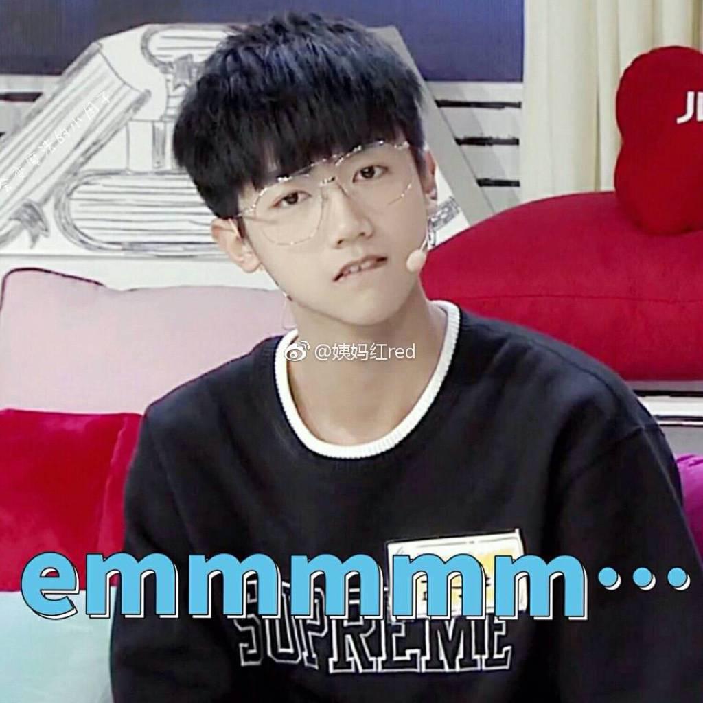 孟子坤为什么叫wink？孟子坤在哪里玩直播　本文共（853字）