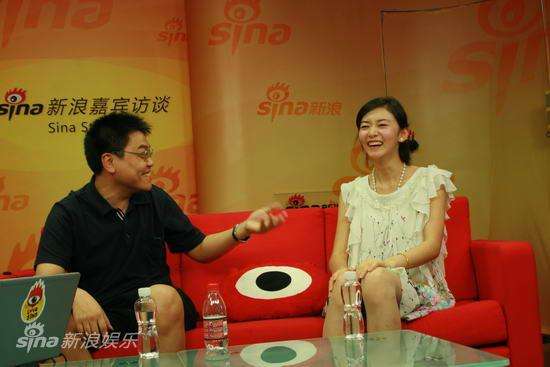 徐子瑄删除的微博照片是什么？徐子瑄出轨是真的吗　本文共（1081字）