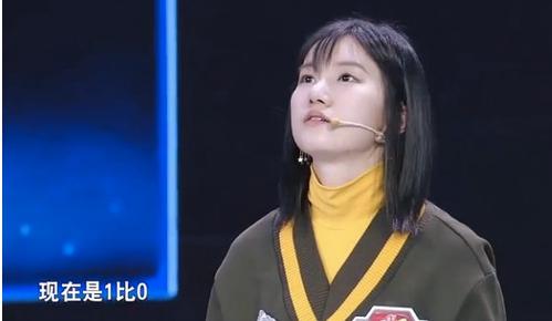 梁紫晨为什么叫梁sir？王春彧梁紫晨是什么关系　本文共（955字）