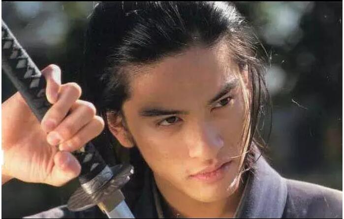 长濑智也为什么叫babe、少主,他现在结婚了吗？　本文共（1201字）