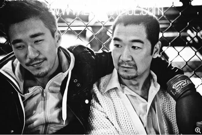 张默现在怎样了在做什么工作,张默又出什么大事了吗？　本文共（846字）
