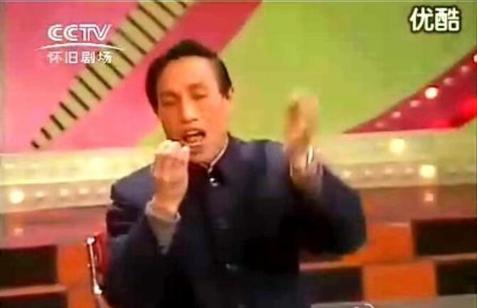 王景愚现状如何,他现在还健在吗？　本文共（1095字）
