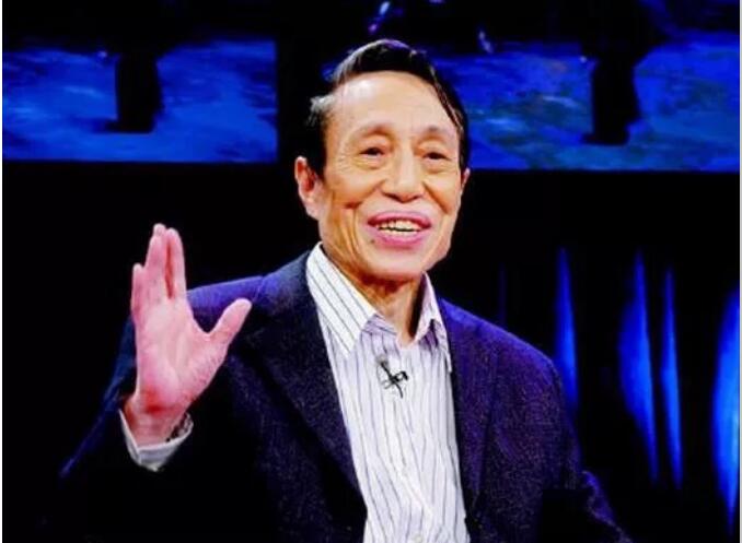 王景愚现状如何,他现在还健在吗？　本文共（1095字）