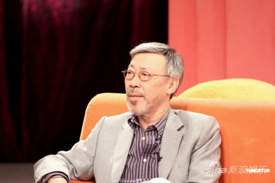 冯淬帆为什么不结婚？冯秀燕是冯淬帆女儿吗　本文共（935字）