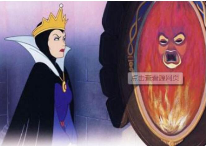 别人说你羡慕嫉妒恨的最好回复是什么,羡慕嫉妒恨是什么心理作怪？　本文共（1018字）