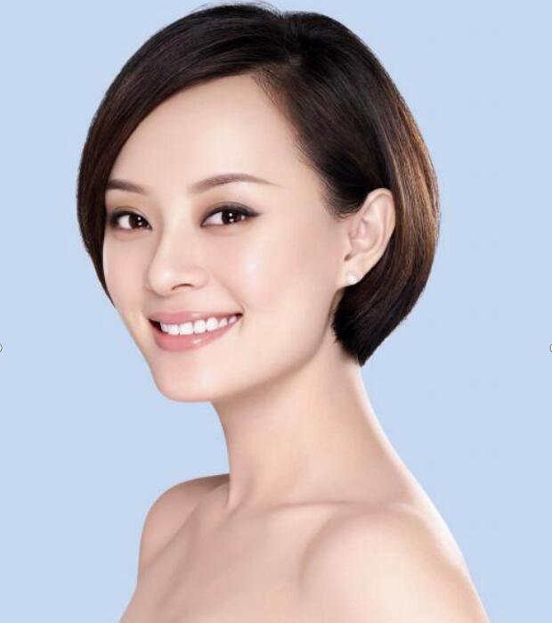 为什么说额头小的人笨,额头窄小的人笨有科学依据吗？　本文共（859字）