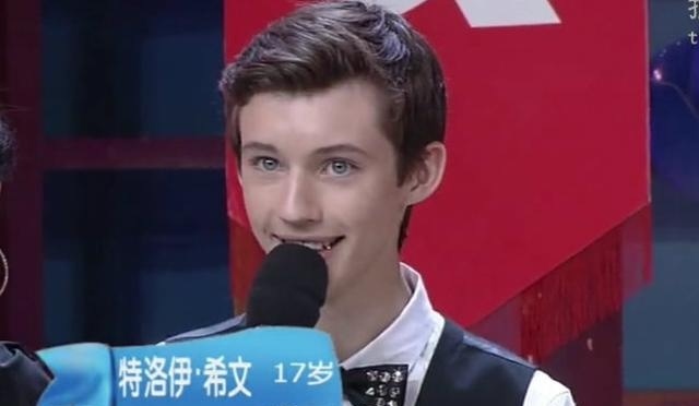 戳爷天天向上是哪期？戳爷为什么叫戳鹅　本文共（1461字）