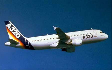 波音737起飞速度是多少？波音737和空客320哪个好　本文共（681字）