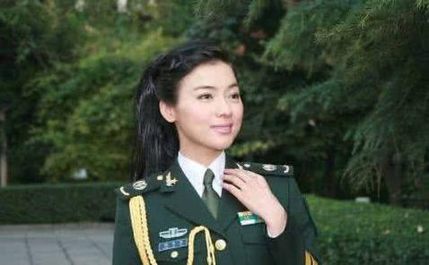 师鹏老婆是陈思思吗,陈思思现状如何？　本文共（864字）