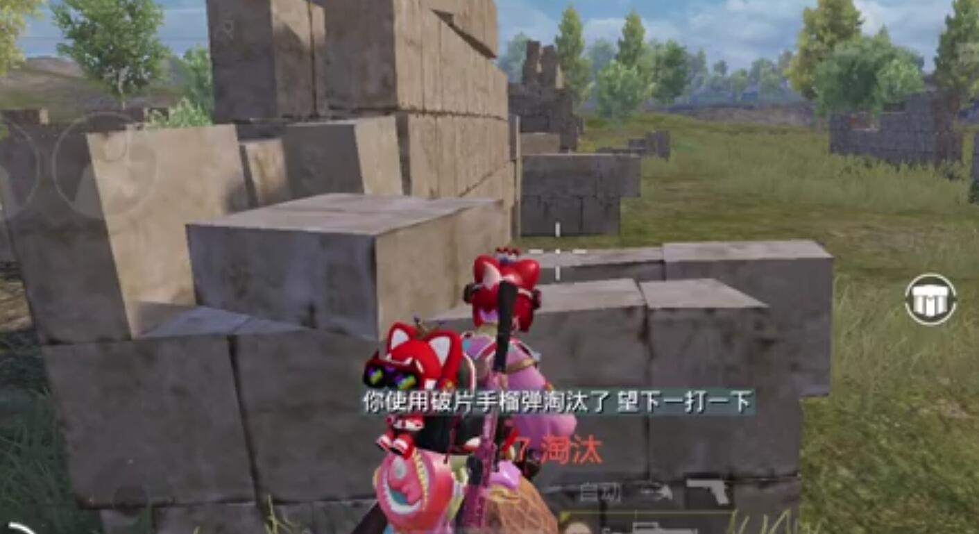 鱼塘局是什么意思？鱼卵局什么意思?　本文共（290字）