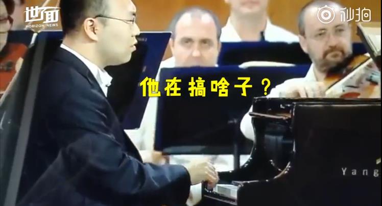 安天旭柴赛表情包走红国际音乐圈,安天旭的个人资料来啦！　本文共（1033字）