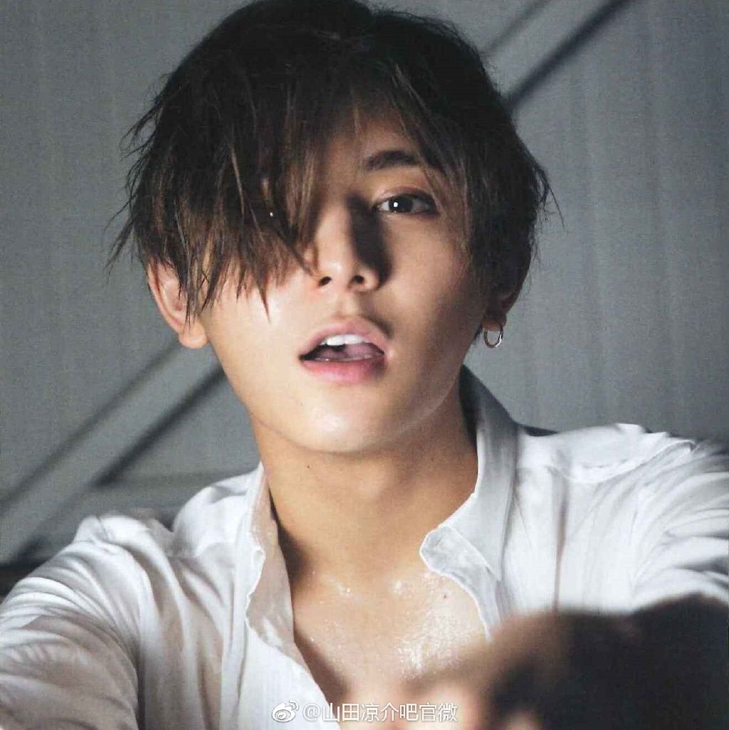 山田凉介为什么叫32、小能、stlj？日本人讨厌山田凉介真的吗　本文共（1004字）