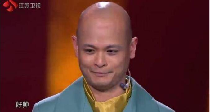 侧田为什么叫罗定伟,侧田发生了什么为何退出娱乐圈？　本文共（978字）