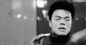 朴振英在韩国的地位有多厉害,他对艺人好吗？　本文共（885字）