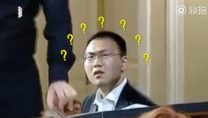 安天旭柴赛表情包走红国际音乐圈,安天旭的个人资料来啦！　本文共（1033字）