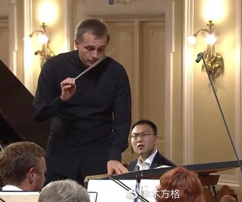 安天旭柴赛表情包走红国际音乐圈,安天旭的个人资料来啦！　本文共（1033字）