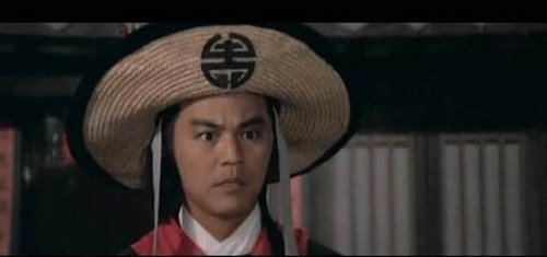 俗家弟子有什么戒律可以吃肉吗,皈依需要什么条件？　本文共（891字）