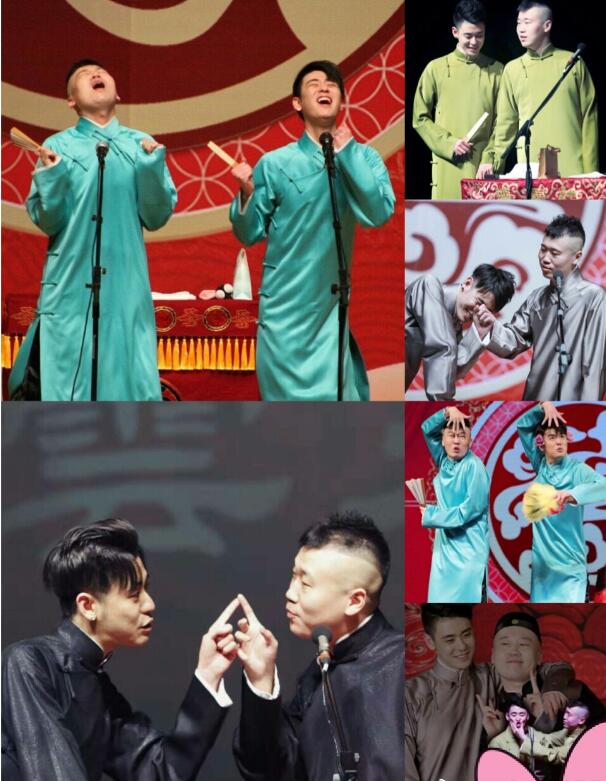 杨九郎家里出什么事了,杨九郎哪一场演出哭了？　本文共（1007字）